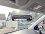 Kia Picanto 1.0 CVVT EconomyPlusLine Airco|Isofix|76 dkm NAP!!!!