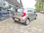 Kia Picanto 1.0 CVVT EconomyPlusLine Airco|Isofix|76 dkm NAP!!!!