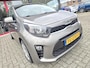 Kia Picanto 1.0 CVVT EconomyPlusLine Airco|Isofix|76 dkm NAP!!!!