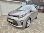 Kia Picanto 1.0 CVVT EconomyPlusLine Airco|Isofix|76 dkm NAP!!!!