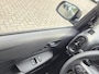 Kia Picanto 1.0 CVVT EconomyPlusLine Airco|Isofix|76 dkm NAP!!!!