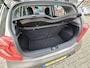 Kia Picanto 1.0 CVVT EconomyPlusLine Airco|Isofix|76 dkm NAP!!!!