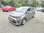 Kia Picanto 1.0 CVVT EconomyPlusLine Airco|Isofix|76 dkm NAP!!!!