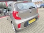 Kia Picanto 1.0 CVVT EconomyPlusLine Airco|Isofix|76 dkm NAP!!!!