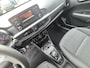 Kia Picanto 1.0 CVVT EconomyPlusLine Airco|Isofix|76 dkm NAP!!!!