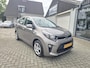 Kia Picanto 1.0 CVVT EconomyPlusLine Airco|Isofix|76 dkm NAP!!!!