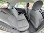 Kia Picanto 1.0 CVVT EconomyPlusLine Airco|Isofix|76 dkm NAP!!!!