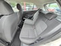 Kia Picanto 1.0 CVVT EconomyPlusLine Airco|Isofix|76 dkm NAP!!!!