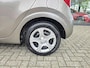 Kia Picanto 1.0 CVVT EconomyPlusLine Airco|Isofix|76 dkm NAP!!!!