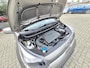 Kia Picanto 1.0 CVVT EconomyPlusLine Airco|Isofix|76 dkm NAP!!!!
