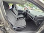Kia Picanto 1.0 CVVT EconomyPlusLine Airco|Isofix|76 dkm NAP!!!!