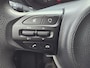 Kia Picanto 1.0 CVVT EconomyPlusLine Airco|Isofix|76 dkm NAP!!!!