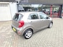 Kia Picanto 1.0 CVVT EconomyPlusLine Airco|Isofix|76 dkm NAP!!!!