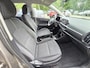 Kia Picanto 1.0 CVVT EconomyPlusLine Airco|Isofix|76 dkm NAP!!!!