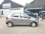 Kia Picanto 1.0 CVVT EconomyPlusLine Airco|Isofix|76 dkm NAP!!!!