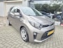 Kia Picanto 1.0 CVVT EconomyPlusLine Airco|Isofix|76 dkm NAP!!!!