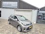 Kia Picanto 1.0 CVVT EconomyPlusLine Airco|Isofix|76 dkm NAP!!!!