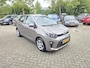 Kia Picanto 1.0 CVVT EconomyPlusLine Airco|Isofix|76 dkm NAP!!!!