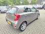 Kia Picanto 1.0 CVVT EconomyPlusLine Airco|Isofix|76 dkm NAP!!!!