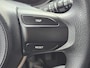 Kia Picanto 1.0 CVVT EconomyPlusLine Airco|Isofix|76 dkm NAP!!!!