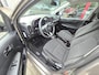 Kia Picanto 1.0 CVVT EconomyPlusLine Airco|Isofix|76 dkm NAP!!!!