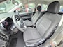 Kia Picanto 1.0 CVVT EconomyPlusLine Airco|Isofix|76 dkm NAP!!!!