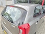 Kia Picanto 1.0 CVVT EconomyPlusLine Airco|Isofix|76 dkm NAP!!!!