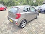 Kia Picanto 1.0 CVVT EconomyPlusLine Airco|Isofix|76 dkm NAP!!!!