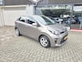 Kia Picanto 1.0 CVVT EconomyPlusLine Airco|Isofix|76 dkm NAP!!!!