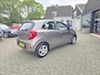 Kia Picanto 1.0 CVVT EconomyPlusLine Airco|Isofix|76 dkm NAP!!!!