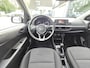 Kia Picanto 1.0 CVVT EconomyPlusLine Airco|Isofix|76 dkm NAP!!!!