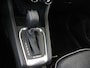 Renault Captur 1.6 E-Tech full hybrid 145 techno | 1e Eigenaar | Navigatie | 360 Camera | Automatische inparkeer. | Stuur verwarm. | Adaptief cruise. | 18'' LM Velgen