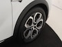 Renault Captur 1.6 E-Tech full hybrid 145 techno | 1e Eigenaar | Navigatie | 360 Camera | Automatische inparkeer. | Stuur verwarm. | Adaptief cruise. | 18'' LM Velgen