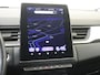 Renault Captur 1.6 E-Tech full hybrid 145 techno | 1e Eigenaar | Navigatie | 360 Camera | Automatische inparkeer. | Stuur verwarm. | Adaptief cruise. | 18'' LM Velgen
