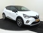 Renault Captur 1.6 E-Tech full hybrid 145 techno | 1e Eigenaar | Navigatie | 360 Camera | Automatische inparkeer. | Stuur verwarm. | Adaptief cruise. | 18'' LM Velgen
