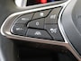 Renault Captur 1.6 E-Tech full hybrid 145 techno | 1e Eigenaar | Navigatie | 360 Camera | Automatische inparkeer. | Stuur verwarm. | Adaptief cruise. | 18'' LM Velgen