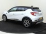 Renault Captur 1.6 E-Tech full hybrid 145 techno | 1e Eigenaar | Navigatie | 360 Camera | Automatische inparkeer. | Stuur verwarm. | Adaptief cruise. | 18'' LM Velgen