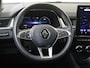 Renault Captur 1.6 E-Tech full hybrid 145 techno | 1e Eigenaar | Navigatie | 360 Camera | Automatische inparkeer. | Stuur verwarm. | Adaptief cruise. | 18'' LM Velgen
