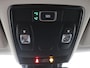 Renault Captur 1.6 E-Tech full hybrid 145 techno | 1e Eigenaar | Navigatie | 360 Camera | Automatische inparkeer. | Stuur verwarm. | Adaptief cruise. | 18'' LM Velgen