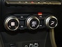 Renault Captur 1.6 E-Tech full hybrid 145 techno | 1e Eigenaar | Navigatie | 360 Camera | Automatische inparkeer. | Stuur verwarm. | Adaptief cruise. | 18'' LM Velgen