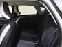 Renault Captur 1.6 E-Tech full hybrid 145 techno | 1e Eigenaar | Navigatie | 360 Camera | Automatische inparkeer. | Stuur verwarm. | Adaptief cruise. | 18'' LM Velgen