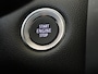 Renault Captur 1.6 E-Tech full hybrid 145 techno | 1e Eigenaar | Navigatie | 360 Camera | Automatische inparkeer. | Stuur verwarm. | Adaptief cruise. | 18'' LM Velgen