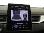 Renault Captur 1.6 E-Tech full hybrid 145 techno | 1e Eigenaar | Navigatie | 360 Camera | Automatische inparkeer. | Stuur verwarm. | Adaptief cruise. | 18'' LM Velgen