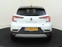 Renault Captur 1.6 E-Tech full hybrid 145 techno | 1e Eigenaar | Navigatie | 360 Camera | Automatische inparkeer. | Stuur verwarm. | Adaptief cruise. | 18'' LM Velgen