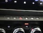 Renault Captur 1.6 E-Tech full hybrid 145 techno | 1e Eigenaar | Navigatie | 360 Camera | Automatische inparkeer. | Stuur verwarm. | Adaptief cruise. | 18'' LM Velgen