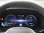 Renault Captur 1.6 E-Tech full hybrid 145 techno | 1e Eigenaar | Navigatie | 360 Camera | Automatische inparkeer. | Stuur verwarm. | Adaptief cruise. | 18'' LM Velgen