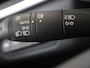 Renault Captur 1.6 E-Tech full hybrid 145 techno | 1e Eigenaar | Navigatie | 360 Camera | Automatische inparkeer. | Stuur verwarm. | Adaptief cruise. | 18'' LM Velgen