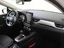 Renault Captur 1.6 E-Tech full hybrid 145 techno | 1e Eigenaar | Navigatie | 360 Camera | Automatische inparkeer. | Stuur verwarm. | Adaptief cruise. | 18'' LM Velgen