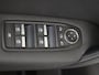 Renault Captur 1.6 E-Tech full hybrid 145 techno | 1e Eigenaar | Navigatie | 360 Camera | Automatische inparkeer. | Stuur verwarm. | Adaptief cruise. | 18'' LM Velgen