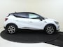Renault Captur 1.6 E-Tech full hybrid 145 techno | 1e Eigenaar | Navigatie | 360 Camera | Automatische inparkeer. | Stuur verwarm. | Adaptief cruise. | 18'' LM Velgen
